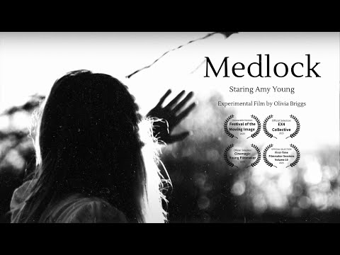Medlock | Experimental Short Film