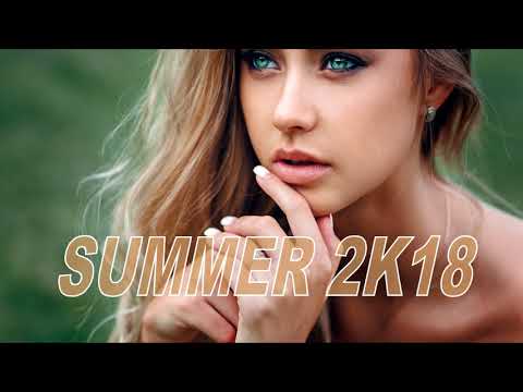 Soul Searching   Anders Bothén