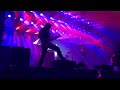 Sodom -I- Book Burning -I- Live @KilkimZaibuFestival, Lithuania 6/29/23