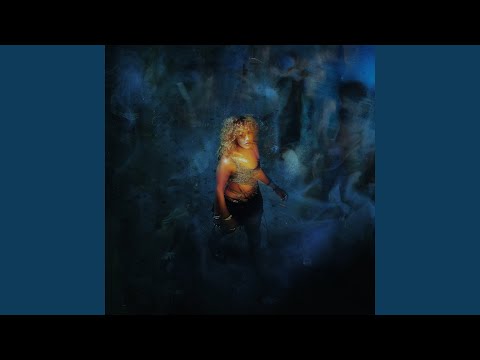 Video thumbnail for One of One