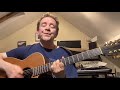 Chris Conway - Lockdown Songs 14 - 3 songs