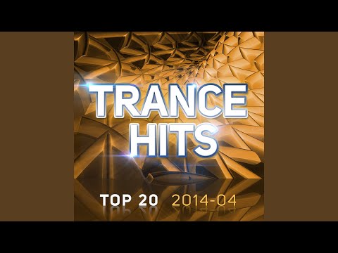 Creatures Of The Night (Radio Edit)