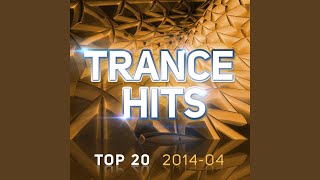 Creatures Of The Night (Radio Edit)