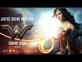 WONDER WOMAN FULL MOVIE IN HINDI HOLLYWOOD HINDI DUBBED MOVIES