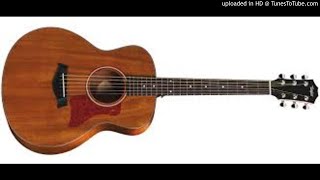 Download lagu Muhle Khuzwayo- amalahle mp3