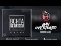SP Polanco - Man Overboard (feat. Pinto Picasso) - #BACHATA 2019