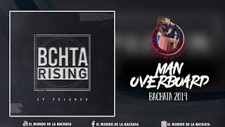 MUSICA BACHATA GRATIS SCARICA