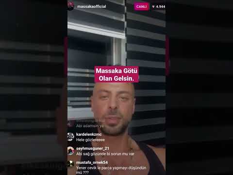 Massaka"Götü Olan Gelsin" #massaka #massaka36 #massakadiablo #shorts #türkçerap #fyp #keşfet #kesfet