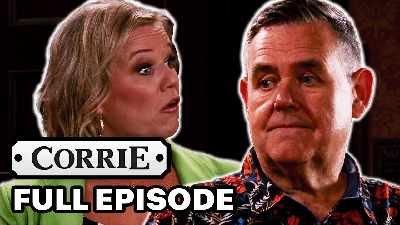 YouTube Thumbnail Downloader FULL HQ IMAGE