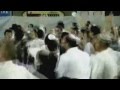1 PROPHECY FULFILLED BY UNUSUAL PROPHETS