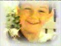 11 29 2002 NBC Daytime Commercials WKYC Cleveland