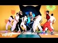 Atomic Kitten - Right Now 