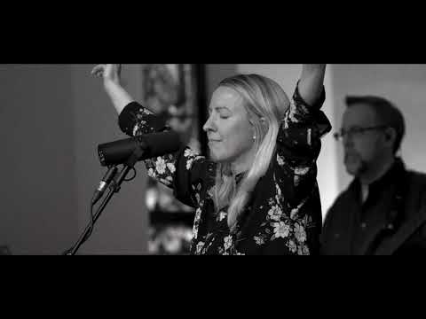 Abide (Spontaneous Song) (Live) Music Video by Andrew Ehrenzeller
