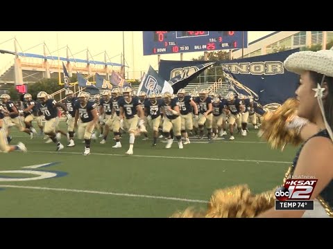 BGC Game of the Week Preview: Brandeis vs. O'Connor