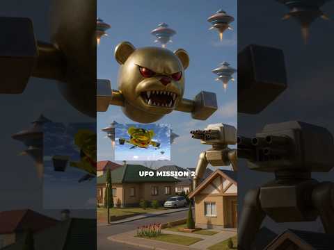 🦹🏻‍♂️pt2 POV: SAKURA SCHOOL ENEMIES IN REALITY！😏 #sakuraschoolsimulator #sakuraschool #ai #shorts