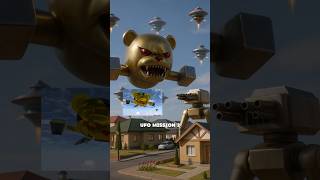 Download lagu 🦹🏻♂️pt2 POV: SAKURA SCHOOL ENEMIES IN REALITY!😏 #sakuraschoolsimulator #sakuraschool #ai #shorts mp3 Download lagu 🦹🏻♂️pt2 POV: SAKURA SCHOOL ENEMIES IN REALITY!😏 #sakuraschoolsimulator #sakuraschool #ai #shorts mp3