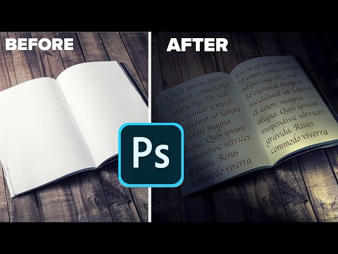 LENS BLUR in Lightroom how to get perfect results