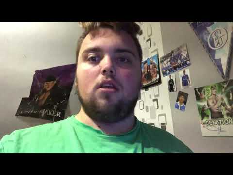 Wattenscheid 09 ist Pleite und sind komplett aus der Regionalliga West raus