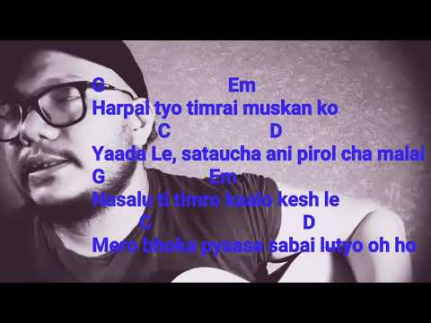 Harpal - Aastha