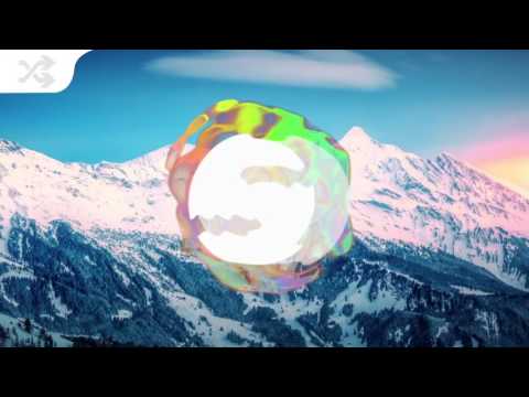 Evanescence - Going Under (/ˈlo͞osid/ Remix)