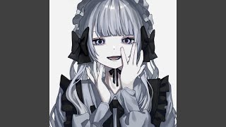 Cover art for ツナギアイ (Love Bound By Chains)