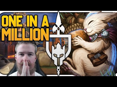 FAVORITE SMITE GAME OF THE SEASON! INTENSE RATATOSKR MATCH!