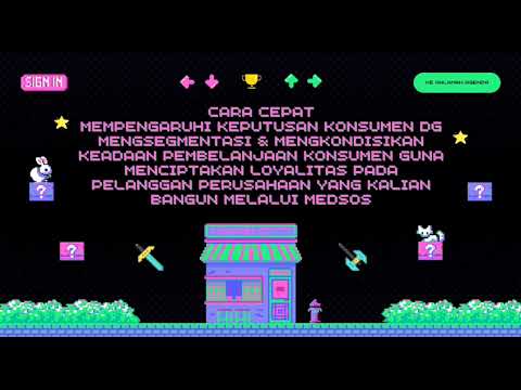 Perilaku konsumen (UAS 4MA8) Lelita Septi Anjali