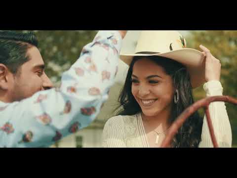 🎷🔥Norteñas Mix 2023🔥🎷- Dj Geomix -La Maquinaria, Los Pescadores, La Fiera De Ojinaga, Pócima Norteña