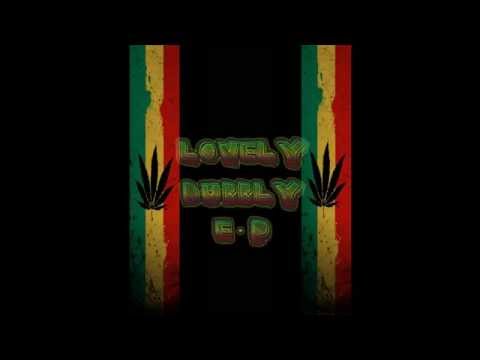 Dub hertz - Lovely dubbly e.p (FREE DOWNLOAD)