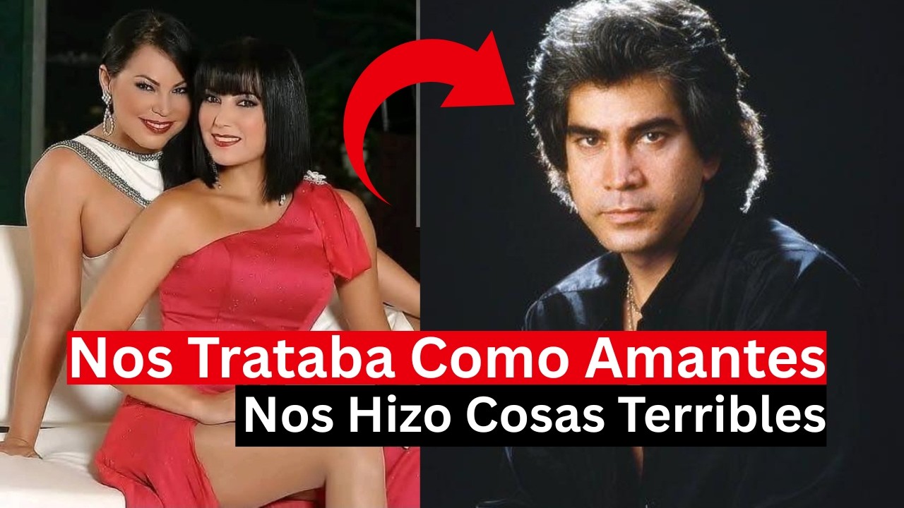 YouTube Thumbnail Downloader FULL HQ IMAGE