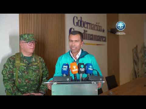 3.000 plantas ilícitas erradicadas en Yacopí