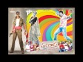 SudiGadu 8 Pack Allari Naresh
