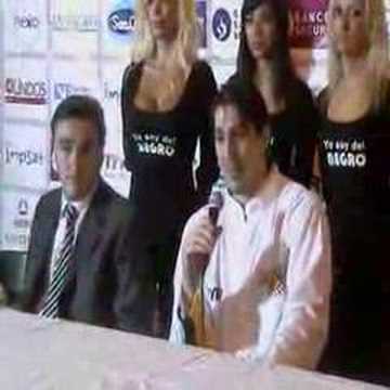 Final Liga Nacional A de básquet 2007/08