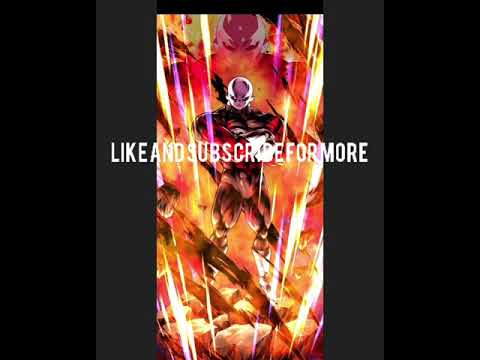 YG - Blood Walk ft. Lil Wayne & D3szn (Jiren Cover) (Official Audio)