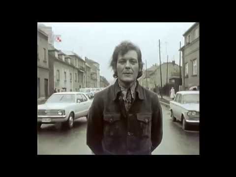 Zvonko Špišić - Trešnjevačka balada