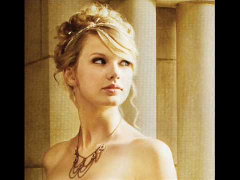 happy birthday malinda !