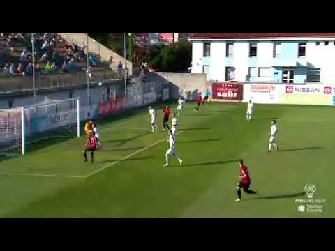 Tabor Sežana   Mura   19'    1   0   Salkić E , Tabor Sežana