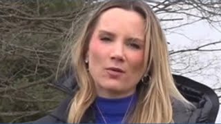 Pickaway County woman dies saving grandson from oncoming vehicle