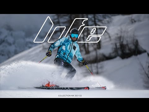 Life Collection Energiapura - Official Video