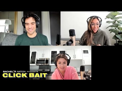 Joe Shares Stories About His Past Failures with Stand-Up Comedy