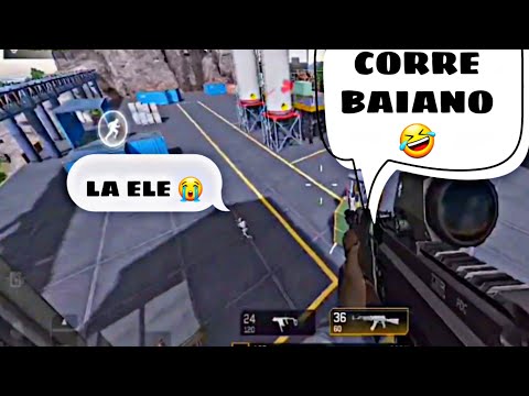 TRET4 ETERNA NESSE JOGO