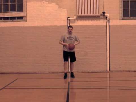 Travel or Not Part 6: Shooting off the Pass