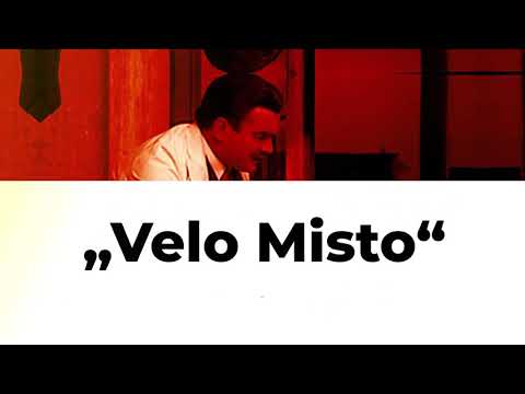 Rođendanski maraton serije Velo Misto