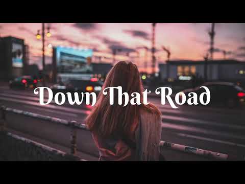 Down that road ( Lyrics)- Virie & Zaza feat Temjen Jamir