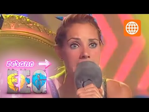 EEG 29-02-2016 parte 4/6 - Onceava Temporada