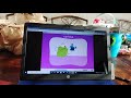 Working With Words 5