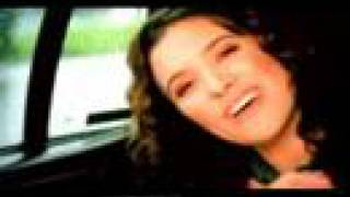 Rebecca St James - Wait For Me [Clip Video] + Lyrics