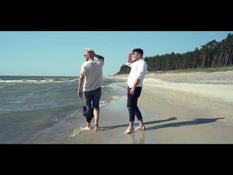 Žemaitukai - O Dievai 😈