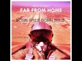 John de Sohn - Born Free Born Wild 
