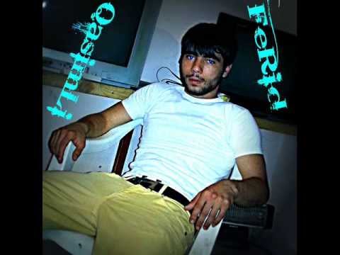 Nicat Montin Ferid Qasimli - kayfim zor 2013